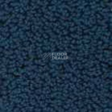 Ковролин Infloor Color 53 355 фото 1 | FLOORDEALER
