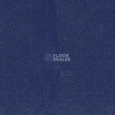 Ковролин Desso Asteranne 9021 фото 1 | FLOORDEALER