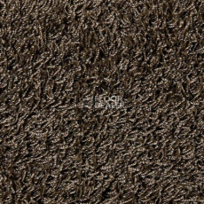 Ковровая плитка Betap Chromata Feel 92 фото 1 | FLOORDEALER