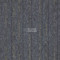 Ковровая плитка Modulyss First Straightline 962 фото 1 | FLOORDEALER