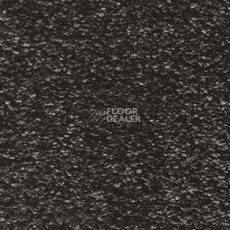 Ковролин AW Poseidon 99 фото 1 | FLOORDEALER