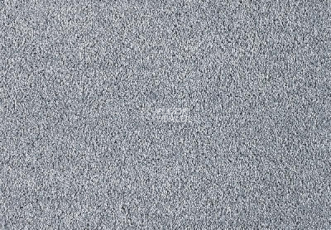 Ковролин Lano Romance 841 Dolphin фото 1 | FLOORDEALER