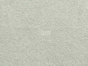 Ковролин ITC Savage Abundance Savage Abundance 029 фото 1 | FLOORDEALER