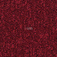 Desso Fields 4301 фото 1 | FLOORDEALER