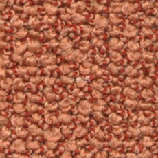 Dura Sound 341 фото 1 | FLOORDEALER