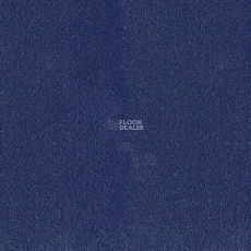 Desso Asteranne 9021 фото 1 | FLOORDEALER