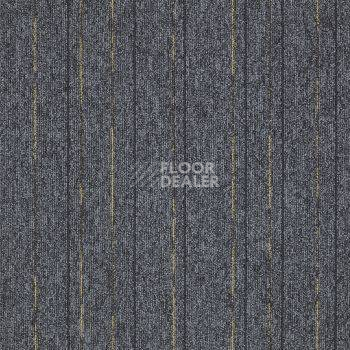 Ковровая плитка Modulyss First Straightline 962 фото 1 | FLOORDEALER