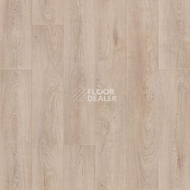 Линолеум Tarkett Activa Latur 1 фото 1 | FLOORDEALER