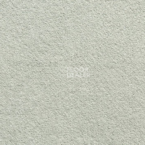 Ковролин ITC Savage Abundance Savage Abundance 029 фото 1 | FLOORDEALER