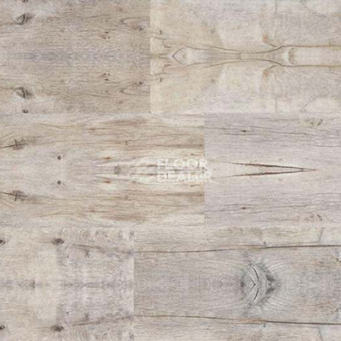 Wood SIBIRIAN LARCH LIMEWASHED фото 4 | FLOORDEALER