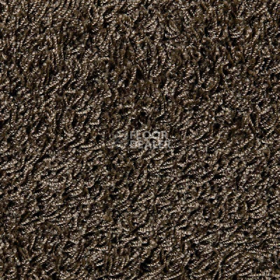 Ковровая плитка Betap Chromata Feel 92 фото 1 | FLOORDEALER