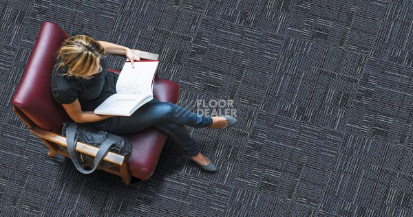 Alchemy Alchemy 777 фото 2 | FLOORDEALER