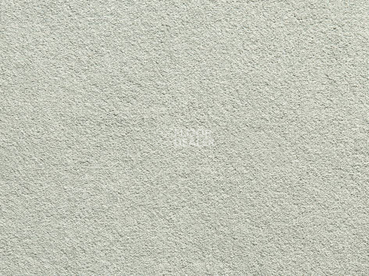 Ковролин ITC Savage Abundance Savage Abundance 029 фото 1 | FLOORDEALER