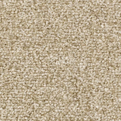 Ковролин Balsan Ultrasoft 610 фото 1 | FLOORDEALER