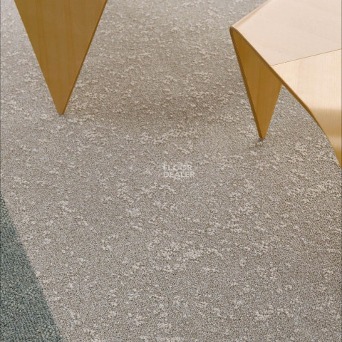 Desso Retrace ac 63 9098 фото 2 | FLOORDEALER