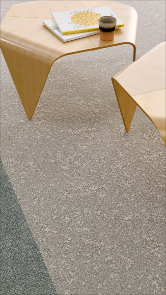 Desso Retrace ac 63 9098 фото 2 | FLOORDEALER