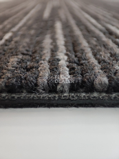 AW Metro Tile 97 фото 2 | FLOORDEALER