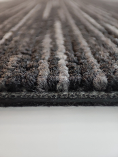 AW Metro Tile 97 фото 2 | FLOORDEALER