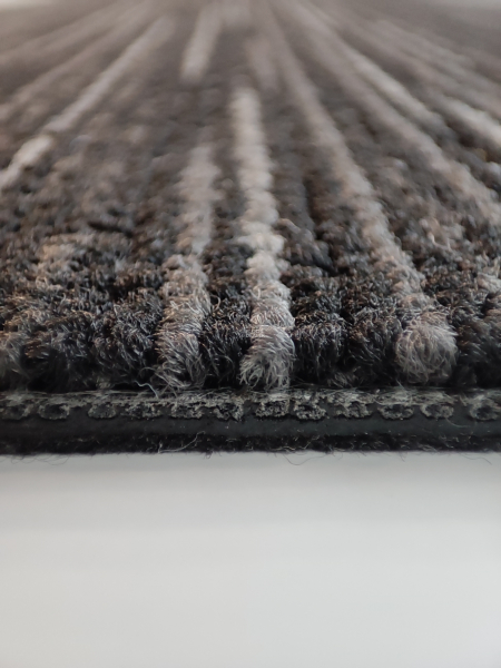 AW Metro Tile 97 фото 2 | FLOORDEALER