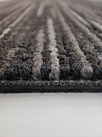 AW Metro Tile 97 фото 2 | FLOORDEALER