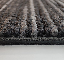 AW Metro Tile 97 фото 2 | FLOORDEALER