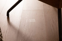 Vinilpol Click 6мм 8866-EIR Дуб Шера фото 4 | FLOORDEALER