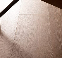 Vinilpol Click 6мм 8866-EIR Дуб Шера фото 4 | FLOORDEALER