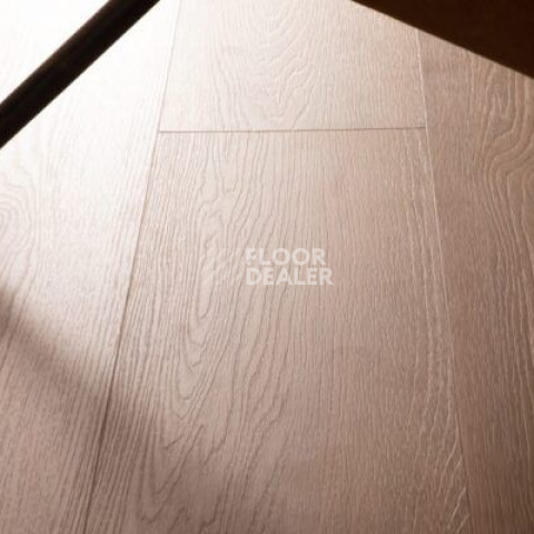 Vinilpol Click 6мм 8866-EIR Дуб Шера фото 4 | FLOORDEALER