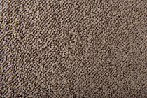 Lano Sense Pure 989 фото 3 | FLOORDEALER