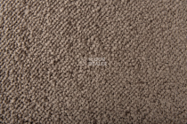 Lano Sense Pure 989 фото 3 | FLOORDEALER