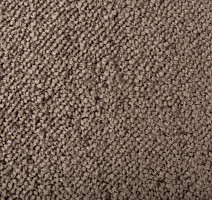 Lano Sense Pure 989 фото 3 | FLOORDEALER