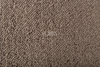 Lano Sense Pure 989 фото 3 | FLOORDEALER