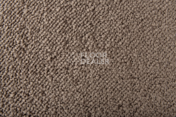 Lano Sense Pure 989 фото 3 | FLOORDEALER