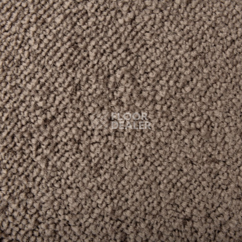 Lano Sense Pure 989 фото 3 | FLOORDEALER
