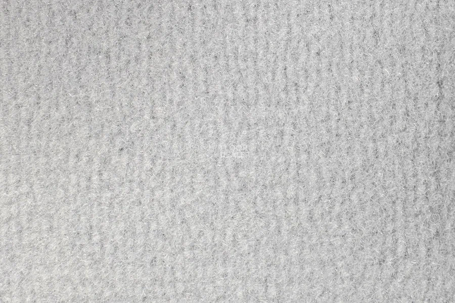 Vorwerk Passion 1000/Modena Vorwerk 5t10 фото 2 | FLOORDEALER