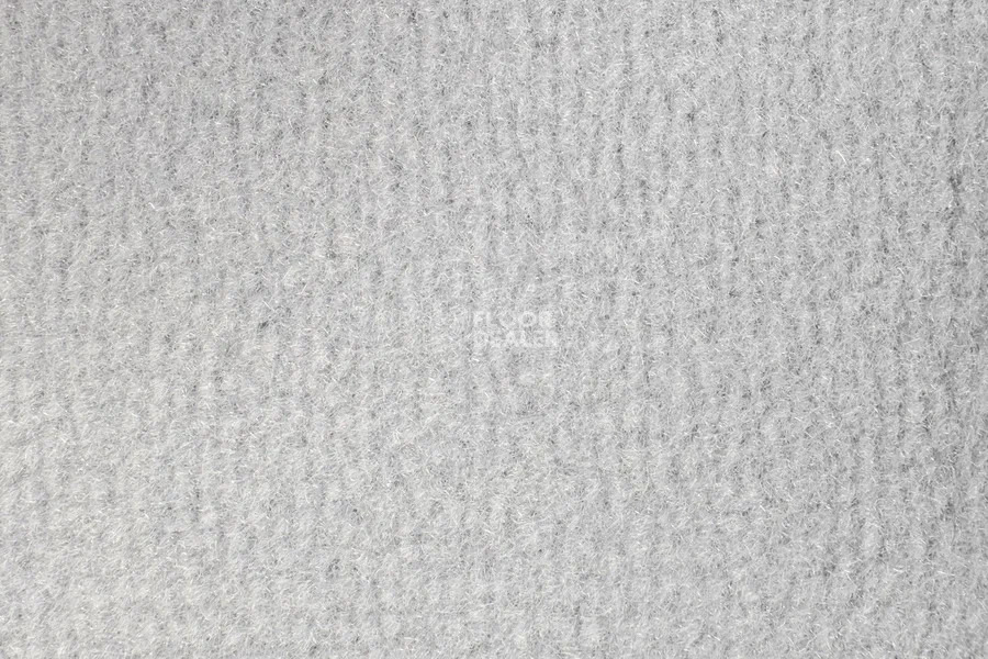 Vorwerk Passion 1000/Modena Vorwerk 5t10 фото 2 | FLOORDEALER
