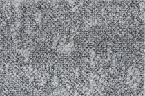 Desso Recharge ac 41 9526 фото 5 | FLOORDEALER