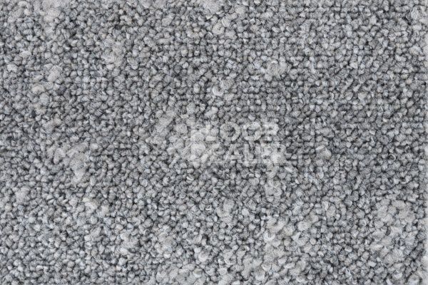 Ковровая плитка DESSO Recharge AC41 9526 фото 4 | FLOORDEALER