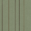 Ковролин Flotex Linear Pinstripe 262010 Hyde Park  | FLOORDEALER