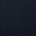 Линолеум Graboplast Evidance 25 1991_275  | FLOORDEALER