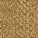 Ковровая плитка Balsan Flow 630  | FLOORDEALER