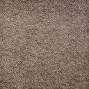 Ковролин Balta Sensit Glenmore Wilton 2302 720  | FLOORDEALER