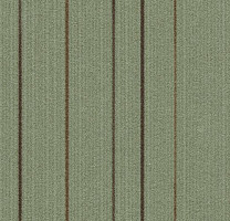 Flotex Linear Pinstripe 262010 Hyde Park фото 1 | FLOORDEALER