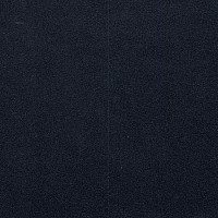 Линолеум Graboplast Evidance 25 1991_275 фото 1 | FLOORDEALER