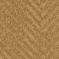 Ковровая плитка Balsan Flow 630 фото 1 | FLOORDEALER