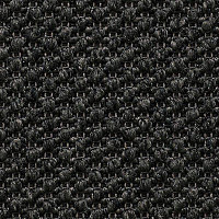 Ковролин Carpet Concept Eco Tre 681091 фото 1 | FLOORDEALER