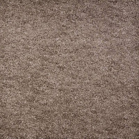 Ковролин Balta Sensit Glenmore Wilton 2302 720 фото 1 | FLOORDEALER