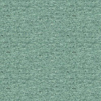 Линолеум Lg Durable DU99033 фото 1 | FLOORDEALER