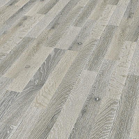 Ламинат Kronotex Dynamic Plus d3066 Дуб Серебряный фото 1 | FLOORDEALER