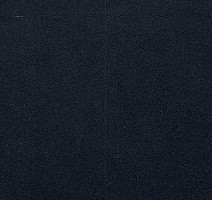 Линолеум Graboplast Evidance 25 1991_275 фото 1 | FLOORDEALER